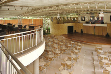 Barcelo Playa Langosta Hotel Tamarindo Exterior photo
